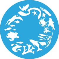 Ocean Conservancy logo